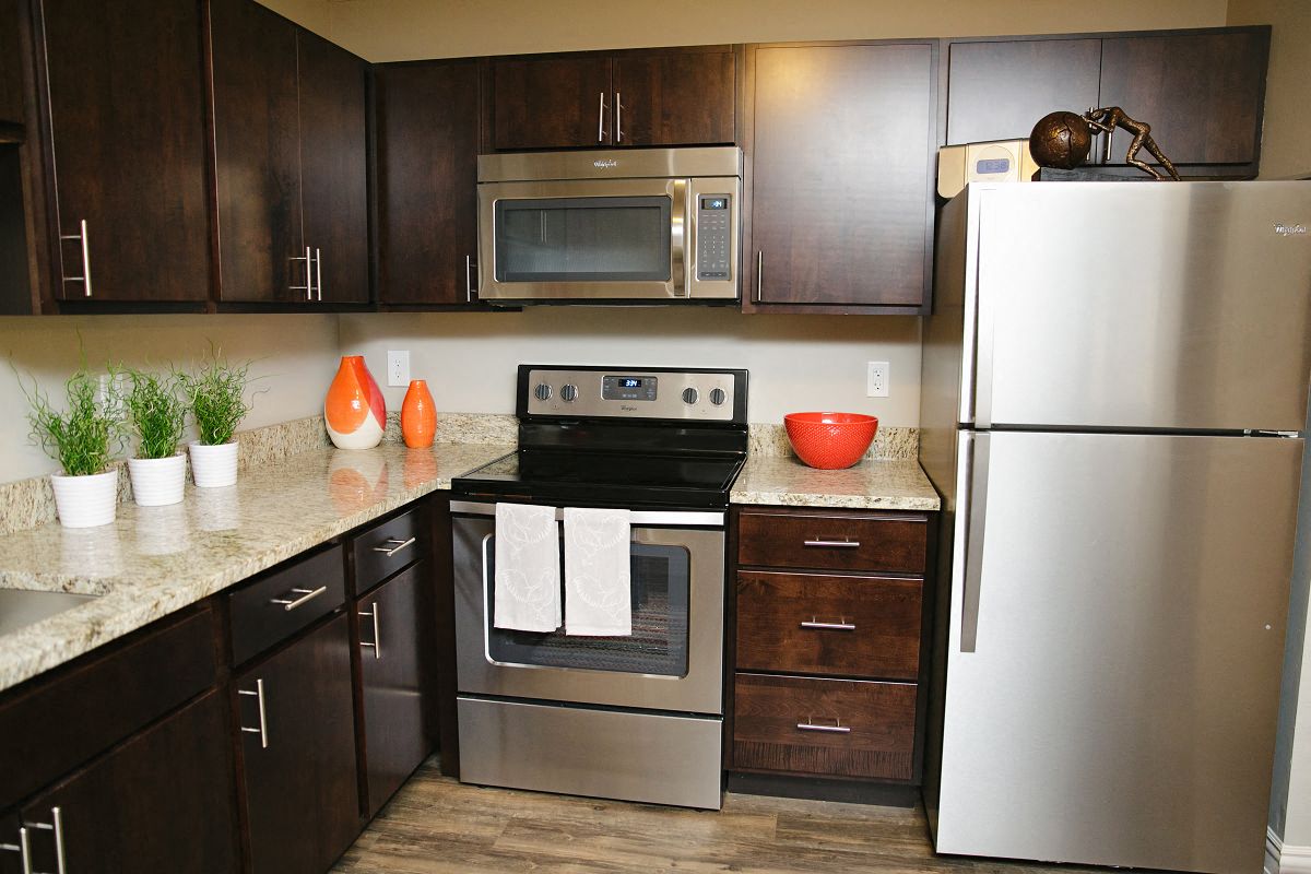 Valley Creek Apartments-DUPLICATE Image 30